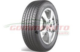 COP. 195/55R16 91H XL TURANZA T005